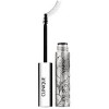 Clinique Bottom Lash Mascara