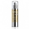 Caudalie Premier Cru