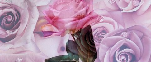 Pat McGrath Labs Launches Divine Rose Palette