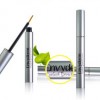 EnvyDerm Eyelash Growth Serum