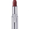 L'Oréal Paris Infallible® Le Rouge