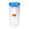 Tända CLEAR ACNE LIGHT THERAPY TREATMENT