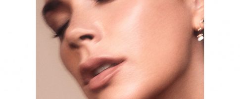 Victoria Beckham Beauty Is Making a Skincare Debut