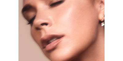 Victoria Beckham Beauty Is Making a Skincare Debut