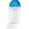 Tända PROFESSIONAL CLEAR ACNE LIGHT THERAPY TREATMENT