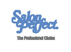 Salon Perfect