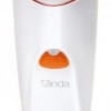 Tända REGENERATE ANTI-AGING LIGHT THERAPY TREATMENT