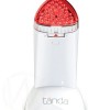 Tända PROFESSIONAL REGENERATE ANTI-AGING LIGHT THERAPY TREATMENT