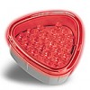 Tända REGENERATE ANTI-AGING LIGHT THERAPY TREATMENT HEAD