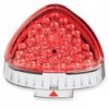 Tända PROFESSIONAL REGENERATE ANTI-AGING LIGHT THERAPY TREATMENT HEAD