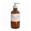 Tammy Fender Holistic Skin Care Cleansing Milk Lavender & Fo-Ti | Formula No. C-129