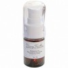 Tammy Fender Holistic Skin Care Firming Eye Gel Elder Flower & Green Myrtle | Formula No. E-53G