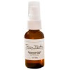 Tammy Fender Holistic Skin Care Quintessential Serum | Formula No. QS-9 
