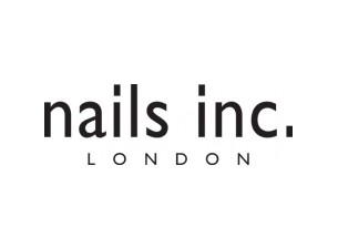 Nails Inc.