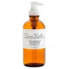Tammy Fender Holistic Skin Care Purifying Cleansing Gel - Spearmint & Alfalfa | Formula No. C-121