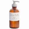 Tammy Fender Holistic Skin Care Essential C Tonic | Formula No. T-219