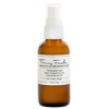 Tammy Fender Holistic Skin Care Clarifying Dermagel | Formula No. DG-357