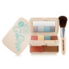 Pür Nature's Paradise Palette & Brush 