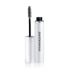 Pür Impact Mascara