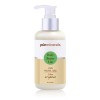 Pür Lite Body Butter