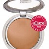 Pür 4-in-1 Pressed Mineral Makeup Foundation With SPF 15 
