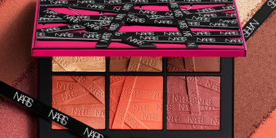 Looking For The Perfect Bronzer?