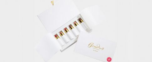 Bond No. 9 LIPSTICK REFFILS