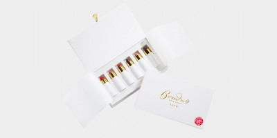 Bond No. 9 LIPSTICK REFFILS