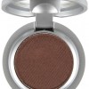 Pür Pressed Mineral Eye Shadow Singles