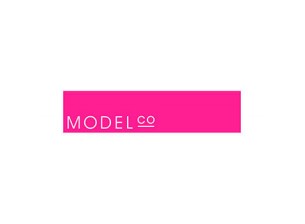 ModelCo