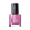 Avon Color Trend Ice Sheers Nail Enamel