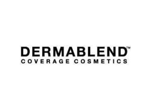Dermablend