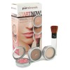 Pür Start Now Essentials Collection 