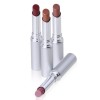 Pür Mineral Lip Tint Kit