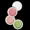 Make Up For Ever STAR POWDER DIAMOND COLLECTION