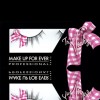 Make Up For Ever TRÈS VICHY EYELASHES