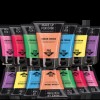Make Up For Ever COLOR CREAM