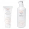 Avène Trixéra Sélectiose® Emollient Cream