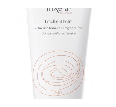 Avène Trixéra Selectiose® Emollient Balm