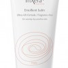 Avène Trixéra Selectiose® Emollient Balm