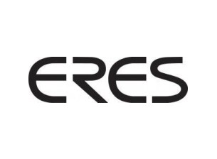 ERES
