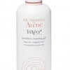 Avène Trixéra Sélectiose® Emollient Cleansing Gel