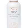 Avène Trixéra Sélectiose® Emollient Cleansing Bath