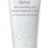 Avène Akérat