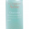 Avène Cleanance Anti-Shine Purifying Lotion