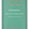 Avène Cleanance Soap-Free Facial Gel Cleanser