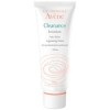 Avène Cleanance Anti-Shine Regulating Lotion