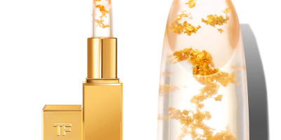 Tom Ford Lip Blush Lip Balm