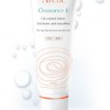 Avène Cleanance K Oil-Control Lotion
