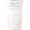 Avène Avène Clean-Ac